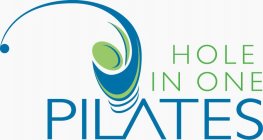 HOLE IN ONE PILATES