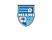 MIAMI FC