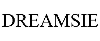 DREAMSIE