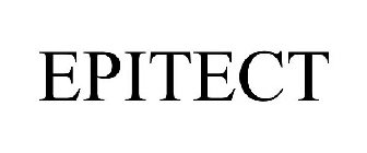 EPITECT