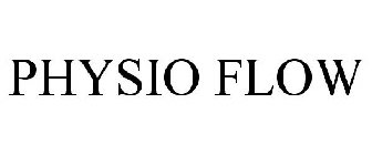 PHYSIO FLOW