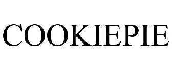 COOKIEPIE