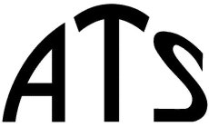 ATS