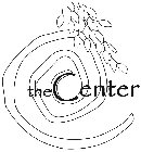 THE CENTER