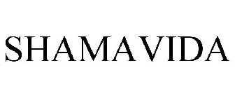 SHAMAVIDA