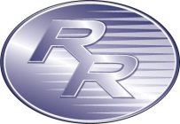 RR