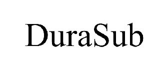 DURASUB