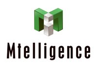 MI MTELLIGENCE