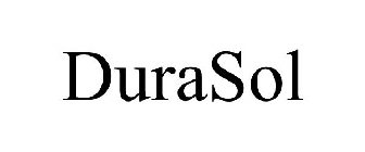 DURASOL
