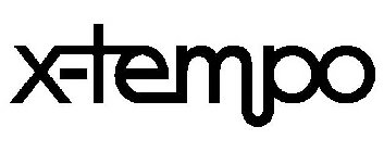 X-TEMPO