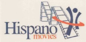 HISPANO MOVIES