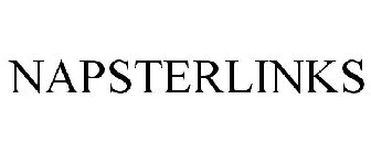 NAPSTERLINKS