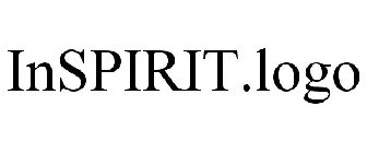 INSPIRIT.LOGO