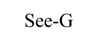 SEE-G