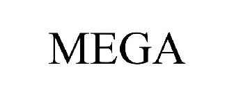 MEGA