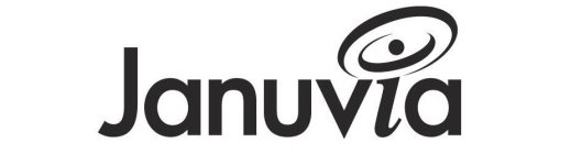 JANUVIA