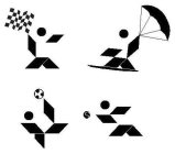 Image Trademark