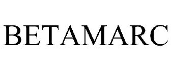 BETAMARC