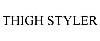 THIGH STYLER