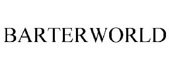 BARTERWORLD