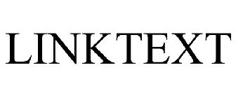 LINKTEXT