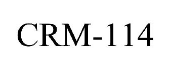 Image for trademark with serial number 78833520