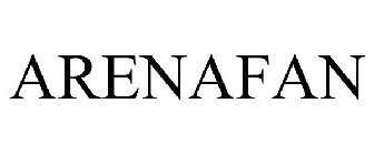 ARENAFAN