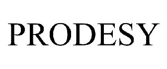 PRODESY