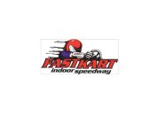 FASTKART INDOOR SPEEDWAY