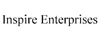 INSPIRE ENTERPRISES