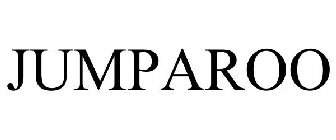 JUMPAROO