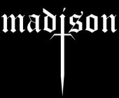 MADISON