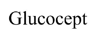 GLUCOCEPT