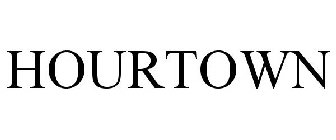 HOURTOWN