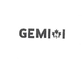 GEMINI