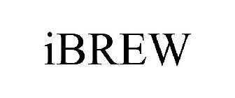 IBREW