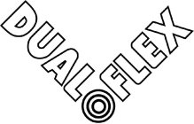 DUAL FLEX