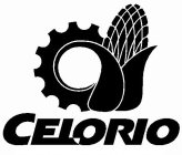 CELORIO