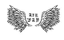 AIR WAY