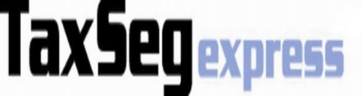 TAXSEG EXPRESS