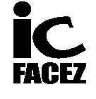 ICFACEZ
