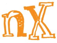NX