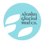 ALASKA GLACIAL MUD CO.