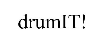 DRUMIT!