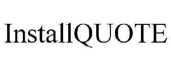 INSTALLQUOTE