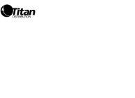 TITAN DISTRIBUTION