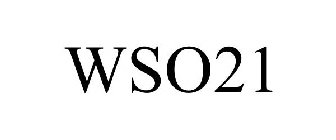 WSO21