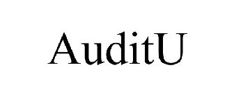 AUDITU
