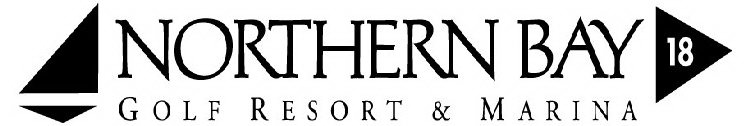 NORTHERN BAY GOLF RESORT & MARINA