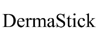 DERMASTICK